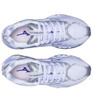 Tênis Mizuno Wave Prophecy X - Feminino - Foto 6