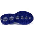 Tênis Mizuno Wave Prophecy X - Feminino - Foto 7