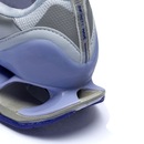 Tênis Mizuno Wave Prophecy X - Feminino - Foto 8