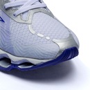 Tênis Mizuno Wave Prophecy X - Feminino - Foto 9
