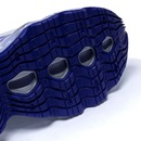 Tênis Mizuno Wave Prophecy X - Feminino - Foto 10