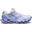 Tênis Mizuno Wave Prophecy X - Feminino - Foto 2