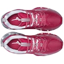 Tênis Mizuno Wave Prophecy X - Feminino - Foto 9