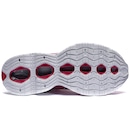 Tênis Mizuno Wave Prophecy X - Feminino - Foto 10