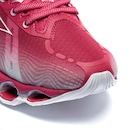 Tênis Mizuno Wave Prophecy X - Feminino - Foto 12