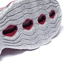 Tênis Mizuno Wave Prophecy X - Feminino - Foto 13