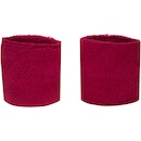 Munhequeira Wilson WRB80 com 2 Unidades - Adulto - Foto 2