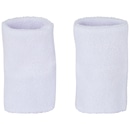 Munhequeira Wilson WRB80 com 2 Unidades - Adulto - Foto 2