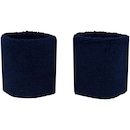 Munhequeira Wilson WRB80 com 2 Unidades - Adulto - Foto 2