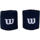 Munhequeira Wilson WRB80 com 2 Unidades - Adulto - Foto 1