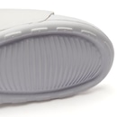 Chinelo Nike Victori One - Slide - Masculino - Foto 7