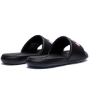 Chinelo Nike Victori One - Slide - Masculino - Foto 3