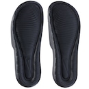 Chinelo Nike Victori One - Slide - Masculino - Foto 4