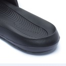 Chinelo Nike Victori One - Slide - Masculino - Foto 5