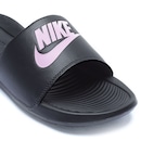 Chinelo Nike Victori One - Slide - Masculino - Foto 6