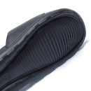 Chinelo Nike Victori One - Slide - Masculino - Foto 7