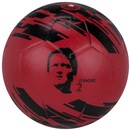 Minibola de Futebol de Campo Leandro 001 Bel Watch - Infantil - Foto 2