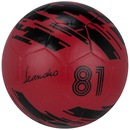 Minibola de Futebol de Campo Leandro 001 Bel Watch - Infantil - Foto 3