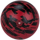 Minibola de Futebol de Campo Leandro 001 Bel Watch - Infantil - Foto 4