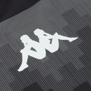 Camisa Kappa Manga Curta Zorion - Masculina - Foto 3