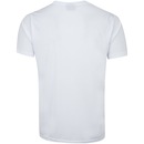 Camisa Kappa Manga Curta Jenner 2.0 - Masculina - Foto 2