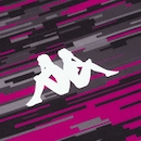 Camisa Kappa Manga Curta Jenner 2.0 - Masculina - Foto 3