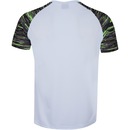 Camiseta Kappa Manga Curta Vicari - Masculina - Foto 2