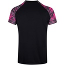 Camiseta Kappa Manga Curta Vicari - Masculina - Foto 2