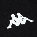 Camiseta Kappa Manga Curta Vicari - Masculina - Foto 3