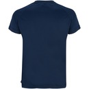 Camisa Kappa Manga Curta Matteo 2.0 - Masculina - Foto 2