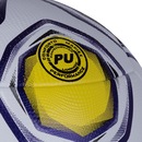 Bola de Futebol Society Penalty S11 R2 XXI - Foto 3