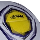 Bola de Futebol Society Penalty S11 R2 XXI - Foto 4