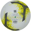 Bola Society Penalty Lider XXI - Foto 2