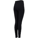 Calça Legging ASICS Basic - Feminina - Foto 6