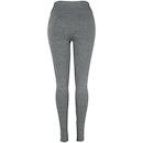 Calça Legging ASICS Basic - Feminina - Foto 6