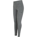 Calça Legging ASICS Basic - Feminina - Foto 7