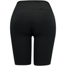 Bermuda ASICS Basic - Feminina - Foto 6