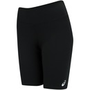 Bermuda ASICS Basic - Feminina - Foto 7