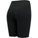 Bermuda ASICS Basic - Feminina - Foto 8