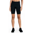 Bermuda ASICS Basic - Feminina - Foto 2