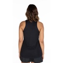 Camiseta Regata Feminina ASICS Logo - Foto 3