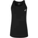Camiseta Regata Feminina ASICS Logo - Foto 5