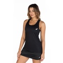 Camiseta Regata Feminina ASICS Logo - Foto 2