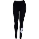 Calça Legging Nike Gx Hr Ftra - Feminina - Foto 7