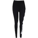 Calça Legging Nike Essential Gx Hr - Feminina - Foto 5