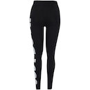 Calça Legging Nike Essential Gx Hr - Feminina - Foto 6