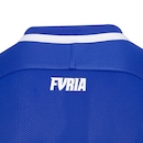 Camisa Nike Fúria X e-Sports - Juvenil - Foto 7
