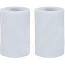 Munhequeira Fila Player G 4x4 com 2 Unidades - Adulto - Foto 2