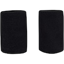 Munhequeira Fila Player G 4x4 com 2 Unidades - Adulto - Foto 2