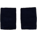 Munhequeira Fila Player G 4x4 com 2 Unidades - Adulto - Foto 2